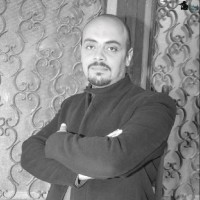 Mostafa Basem Ramadan