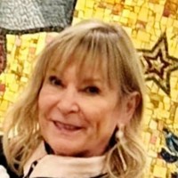 Karen Gaines