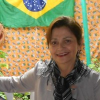 MARIA JOSÉ SOUZA SILVA
