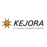 Kejora Gasbumi Mandiri