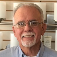 Robert McCaffety