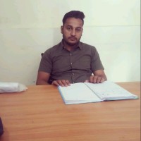 Nishant Singh