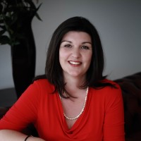 Samantha Gibbs