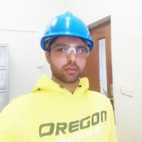 Muhammad Irfan       AMPSC®