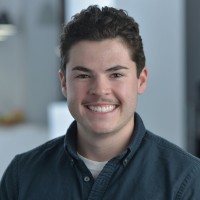 Trevor Doyle