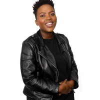 Sisipho Qokose