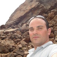 Serge Toulzac