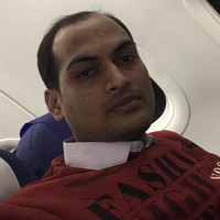 Debadatta Sahu