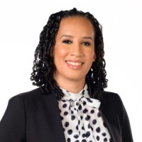 Hadassah Lewis