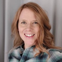 Anniina Halonen