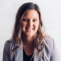 Lindsay Sedlak