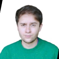 Matteo Shermadhi