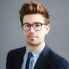Luke Baltrusaitis