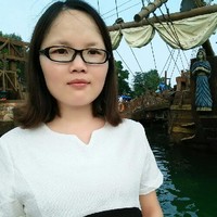 Irene Wu