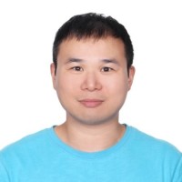 Andy Yu