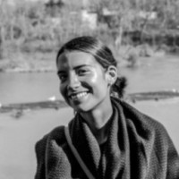 Lucía García de la Peña