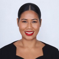 Ratree Tabarsa