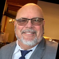 Jeff Mattson