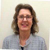 Sue Felton F.Edplus