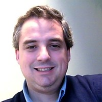 Martín Tauber