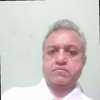 SURESH SAINI