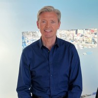Christopher Hara
