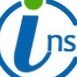 Instinct Minds Technologies