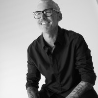 Markus Bauer