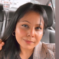 Ronita Devi