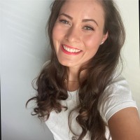 Monica Keilen