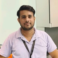Ashish Sagar
