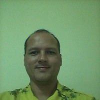 Waldes Bezerra
