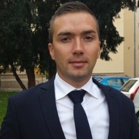 Adrian Musteata