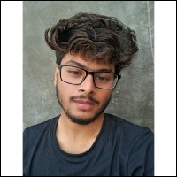 Deep Singh