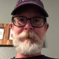 Scott Birkey