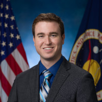 Andrew Kleve