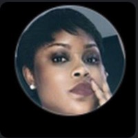 Bertha Duah