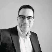 Michael Ekerfelt