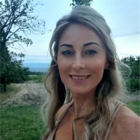 Silvia Obertova