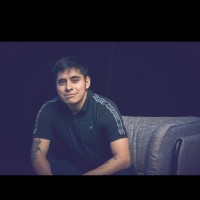 Alfredo De Leon