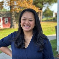 Touyen Pham Geller