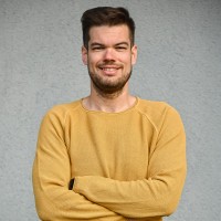 Matthias Rueff