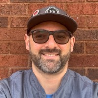 Phil Prendeville