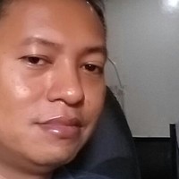 DWI HARYONO
