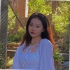 Jingsi Li