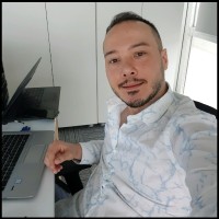 Emir Çalışkan