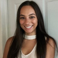 Katie Sacchetti