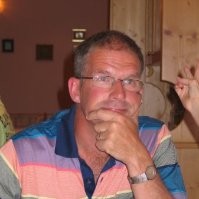 Monty Linssen