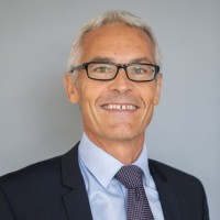 Pierre KAISER,  Pierre
