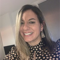 Rita Colombo